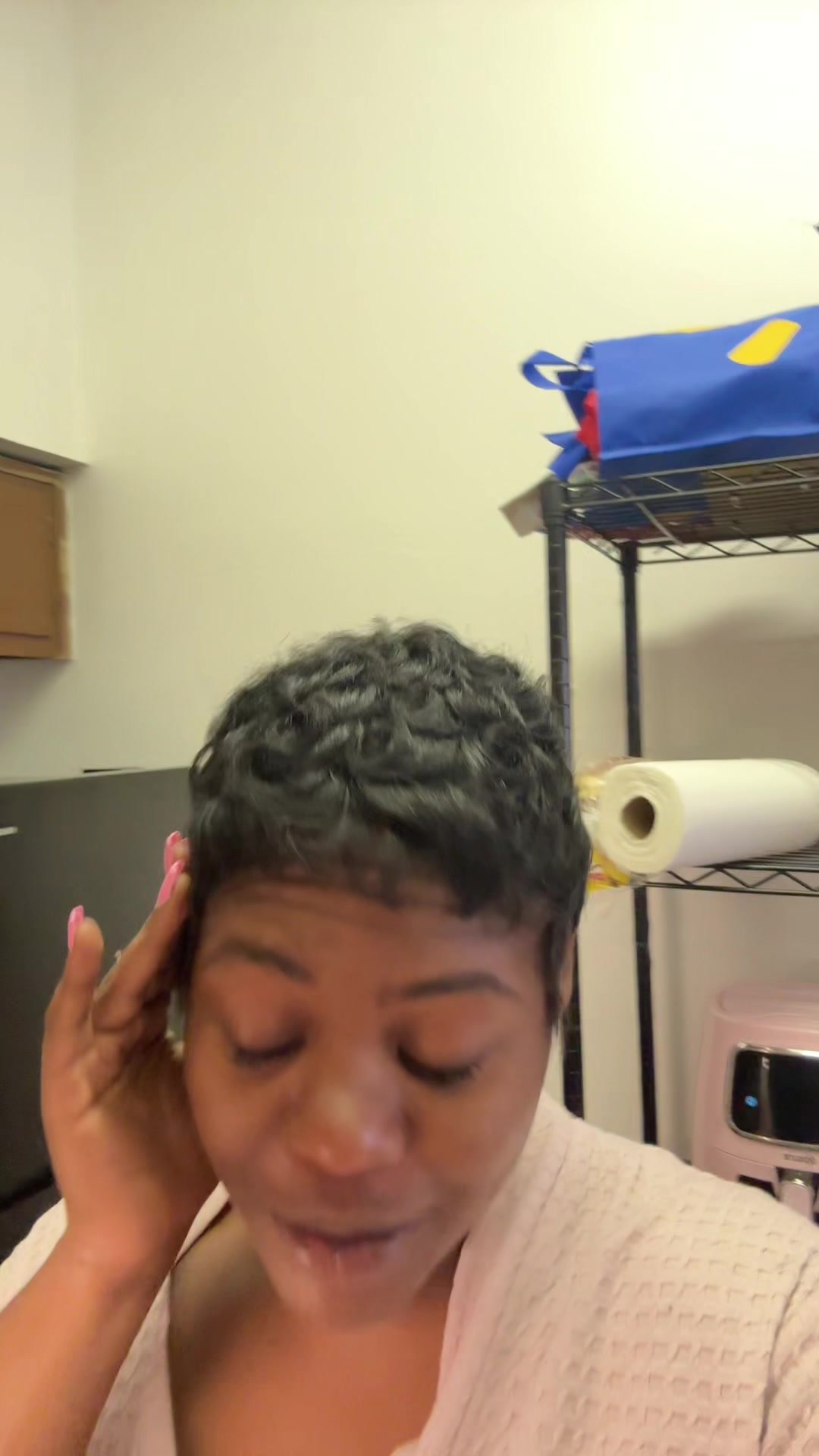 @Briesha