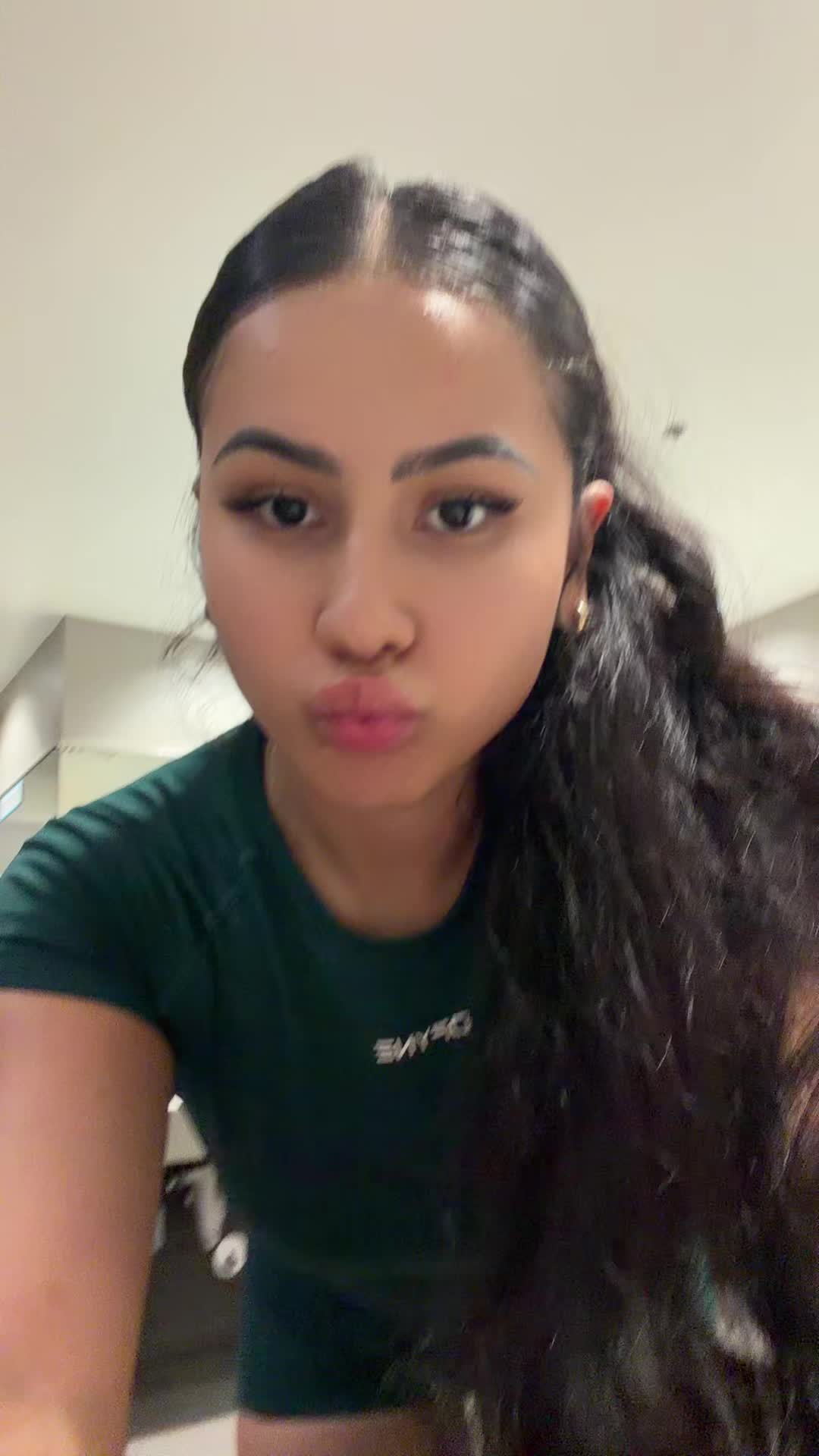 @Liz
