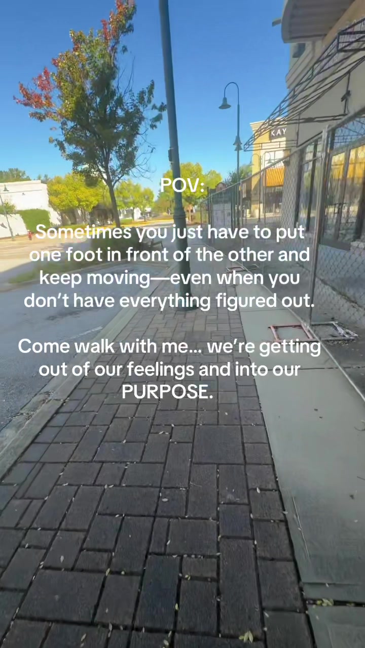 @Mrs.BlackPeach