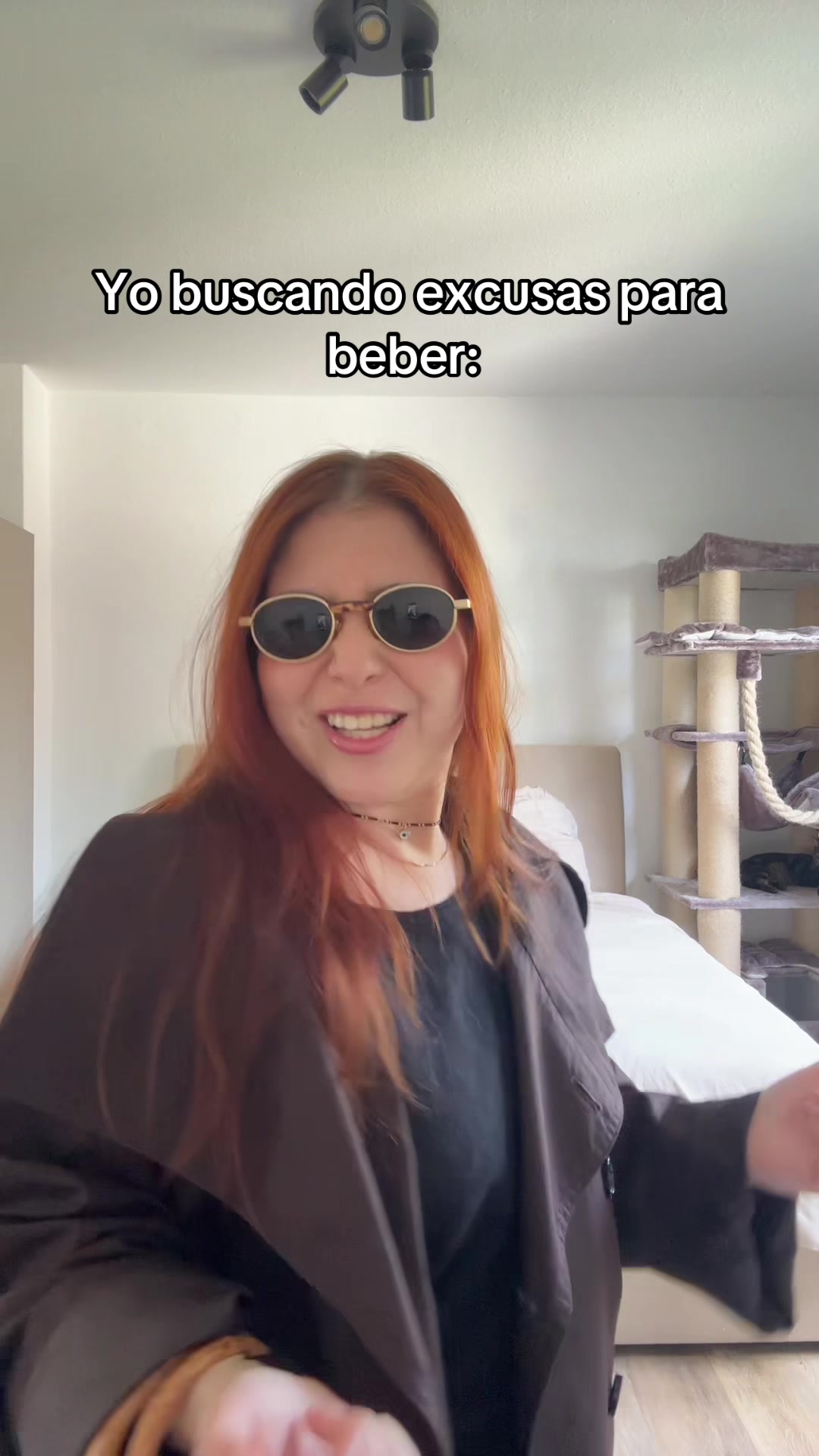 @Kargo32
