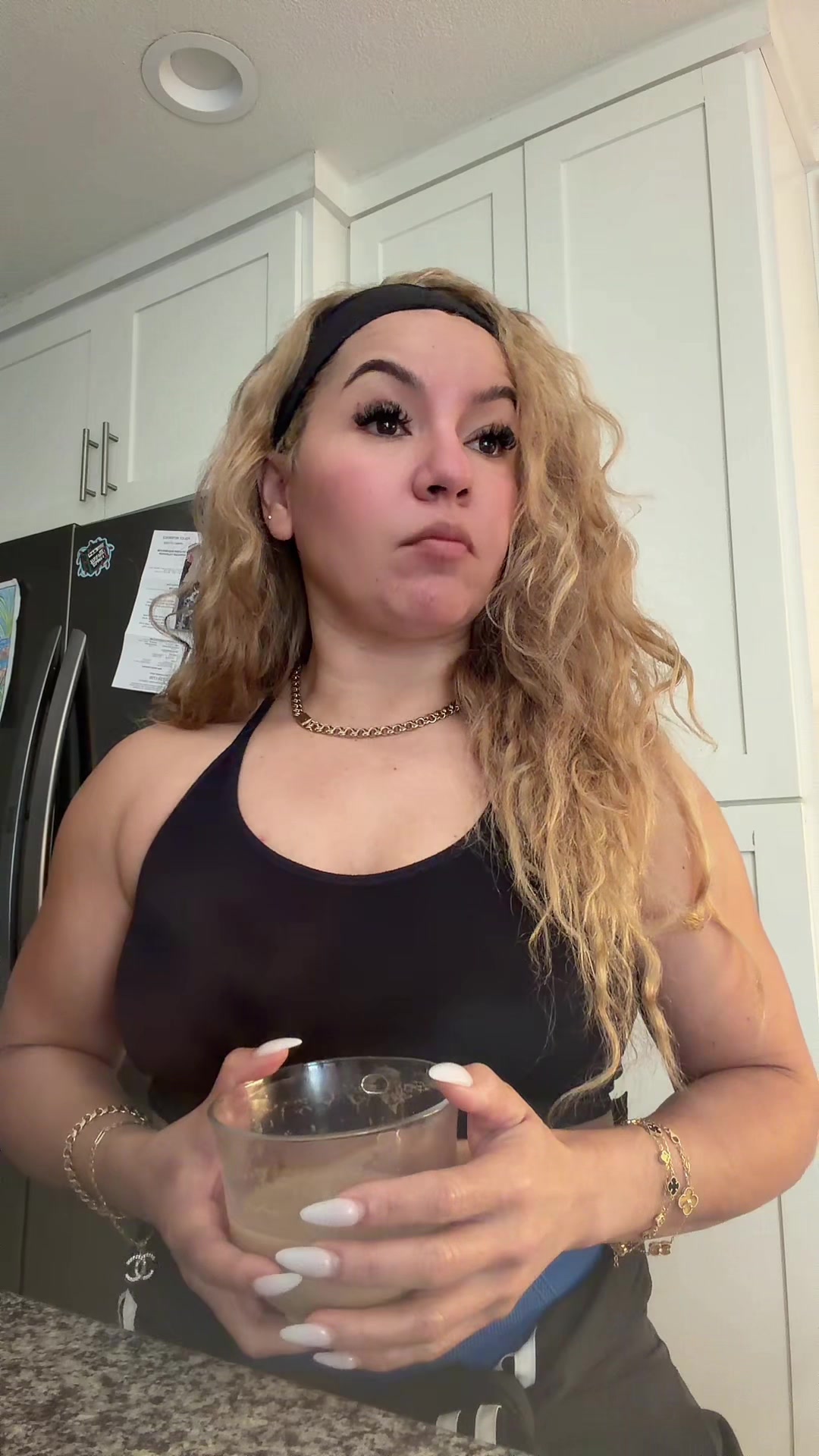 @07sandra43