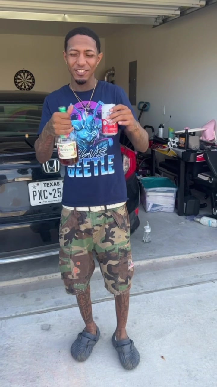@_kortezgotit