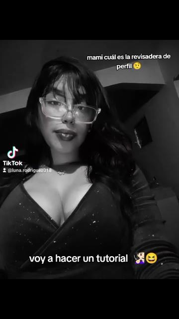 @Valentina.🖤👸🏻