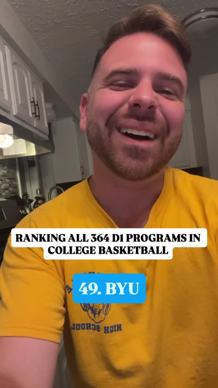 @CBB Review