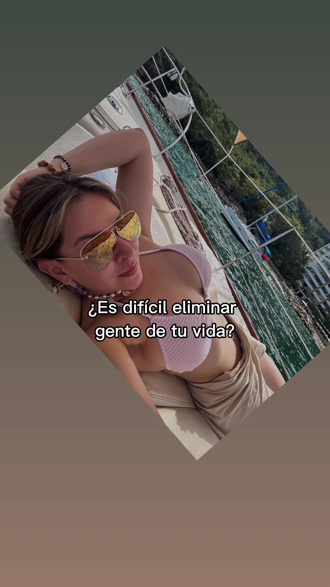 @Hilda Monta&ntilde;o