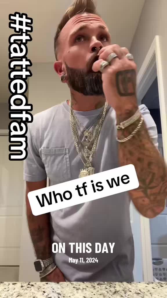 @Tatted_up_Cowboy