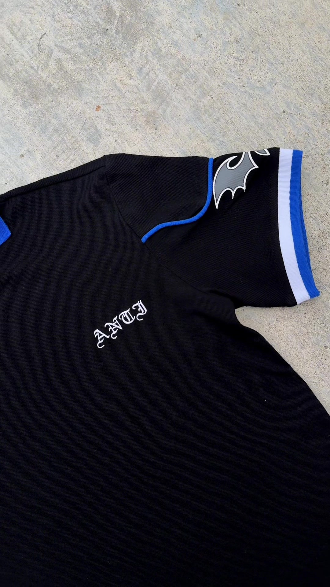 @sugoicollections.com