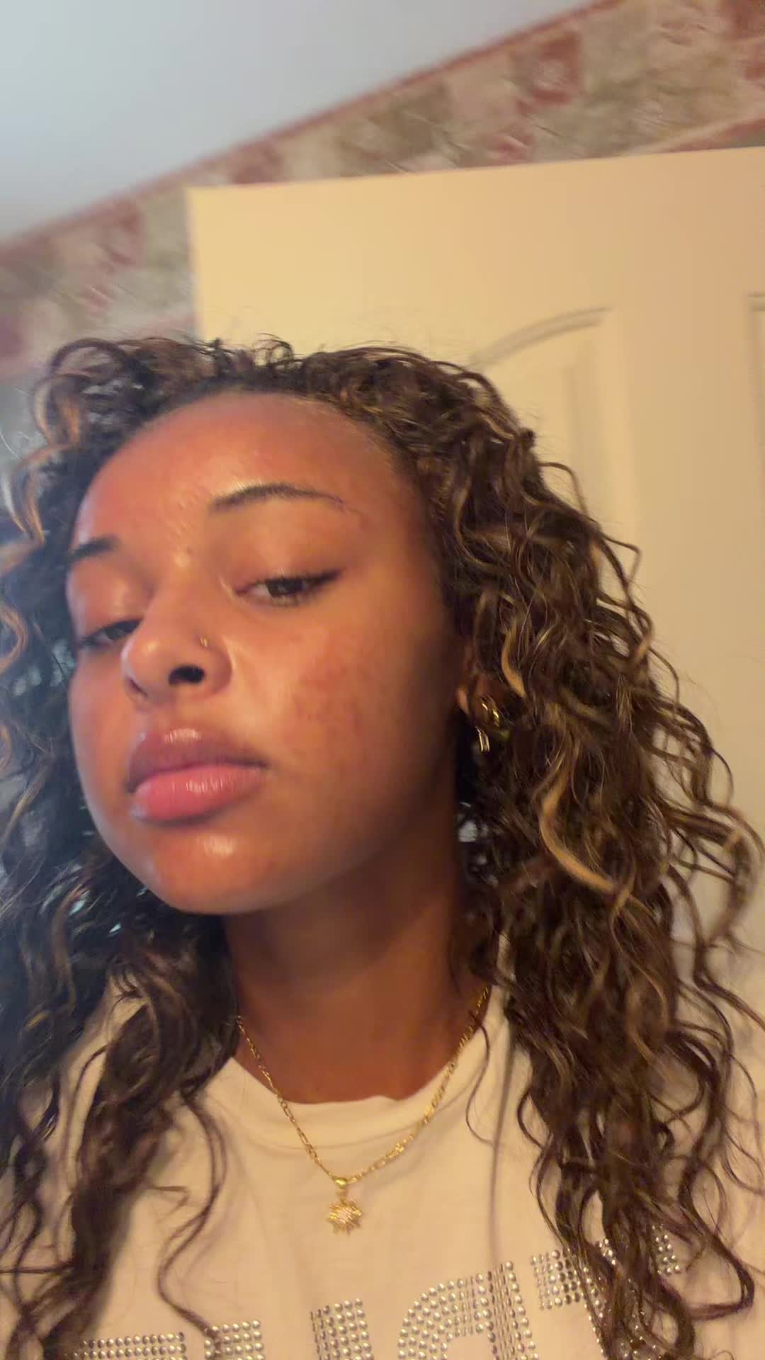 @cheekygirlforyou