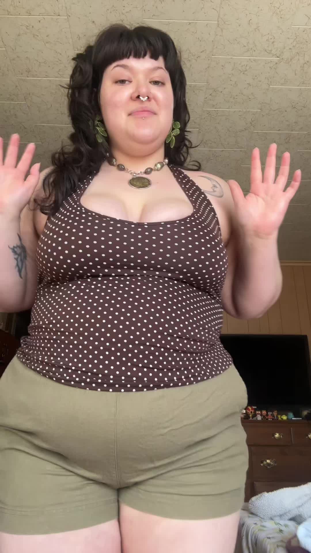 @cherryvelora