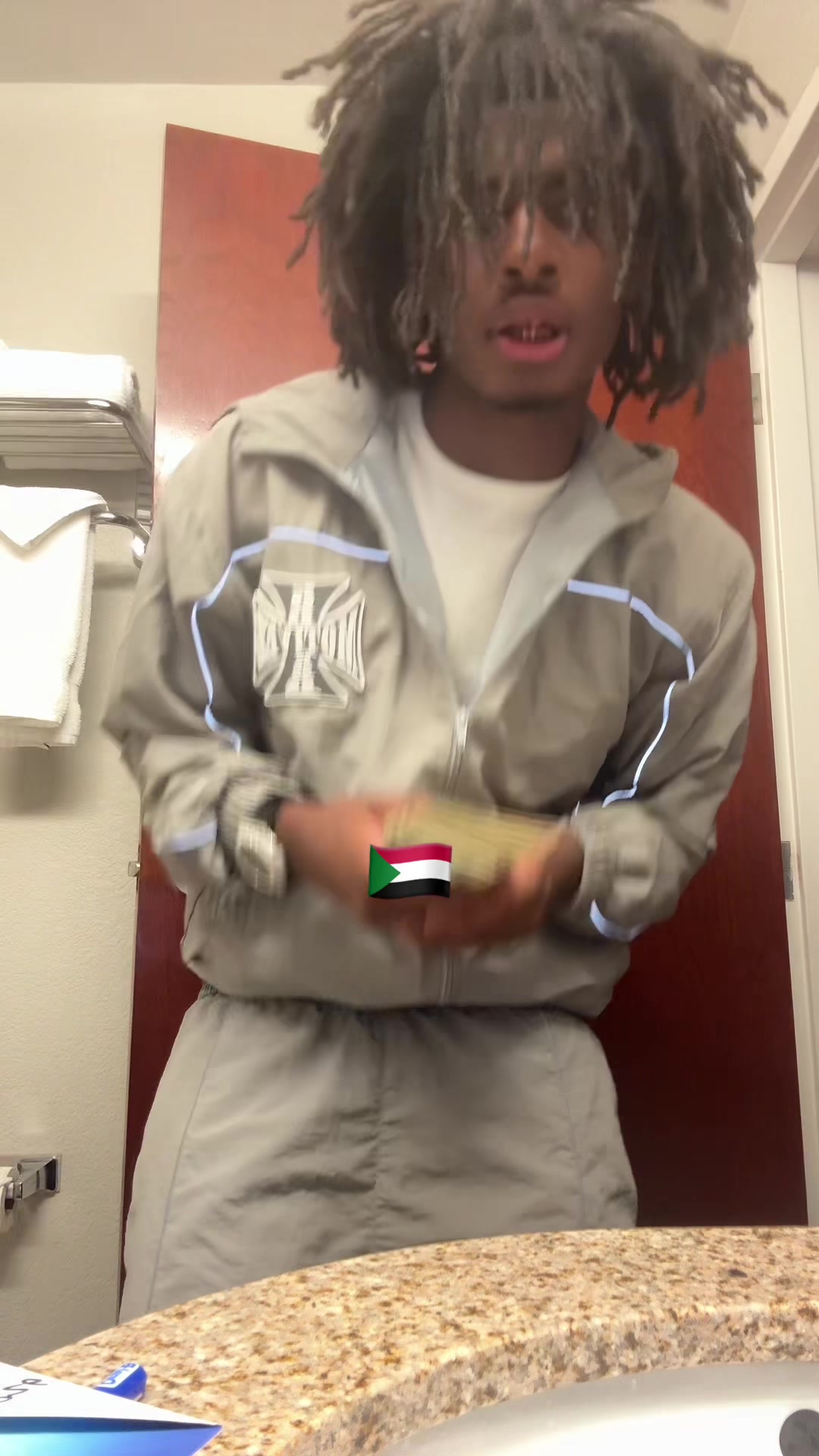 @bl44dbathh