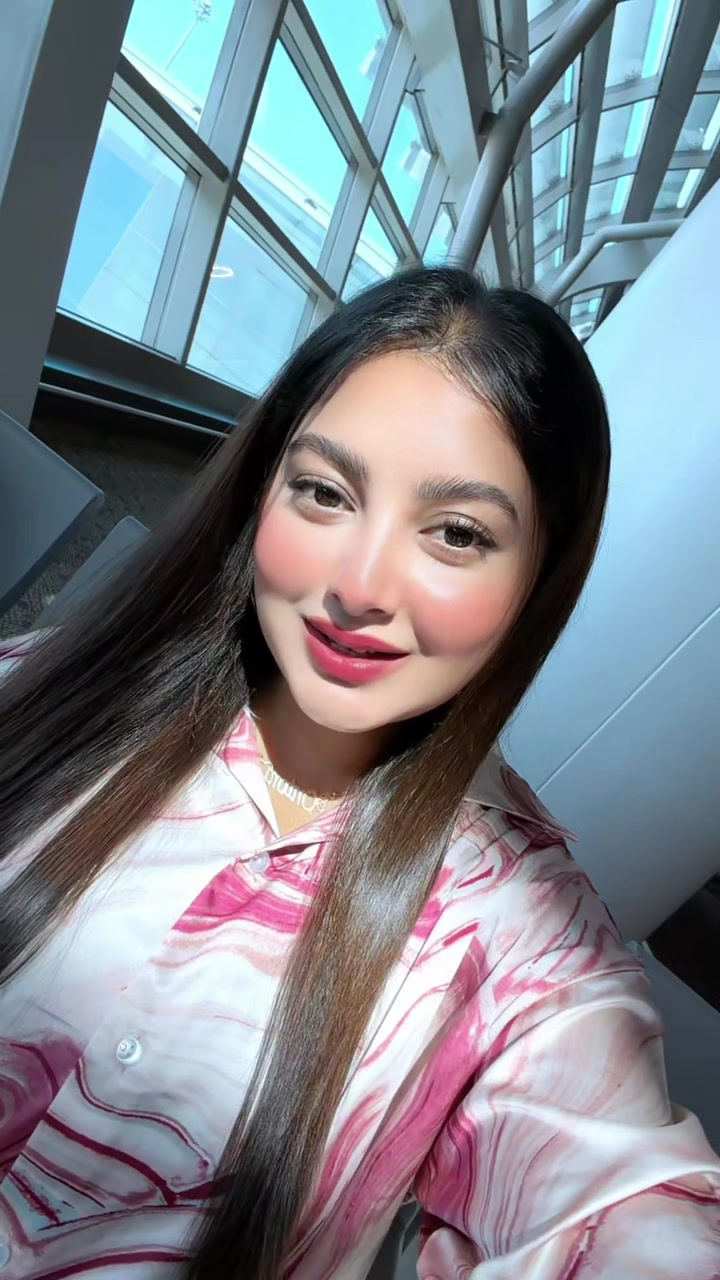 @Nusrat Jahan Ontora