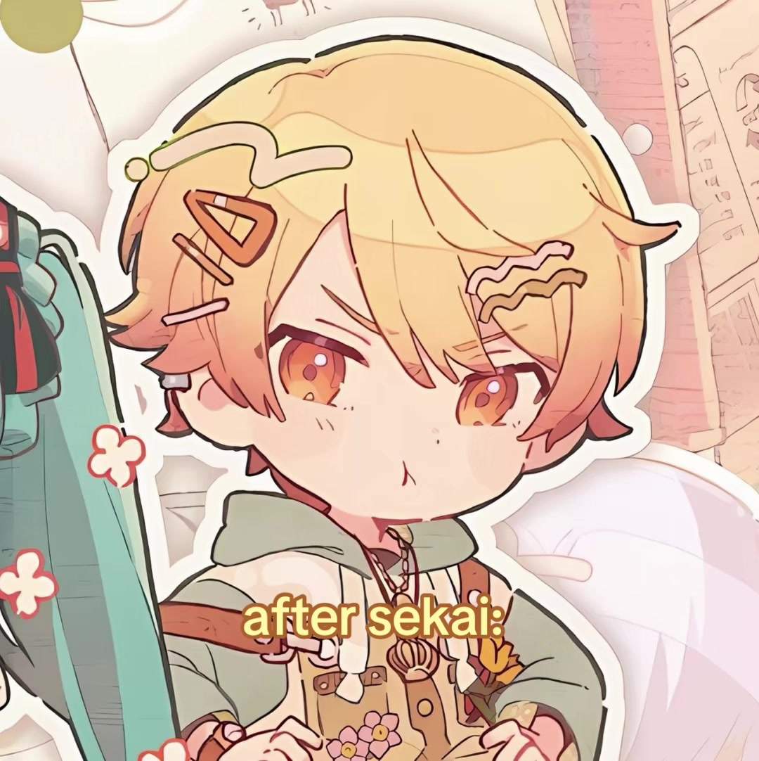 @꒰𓏼　͜͜✚ puppy kasa    ݁𓏴 🌟🎈