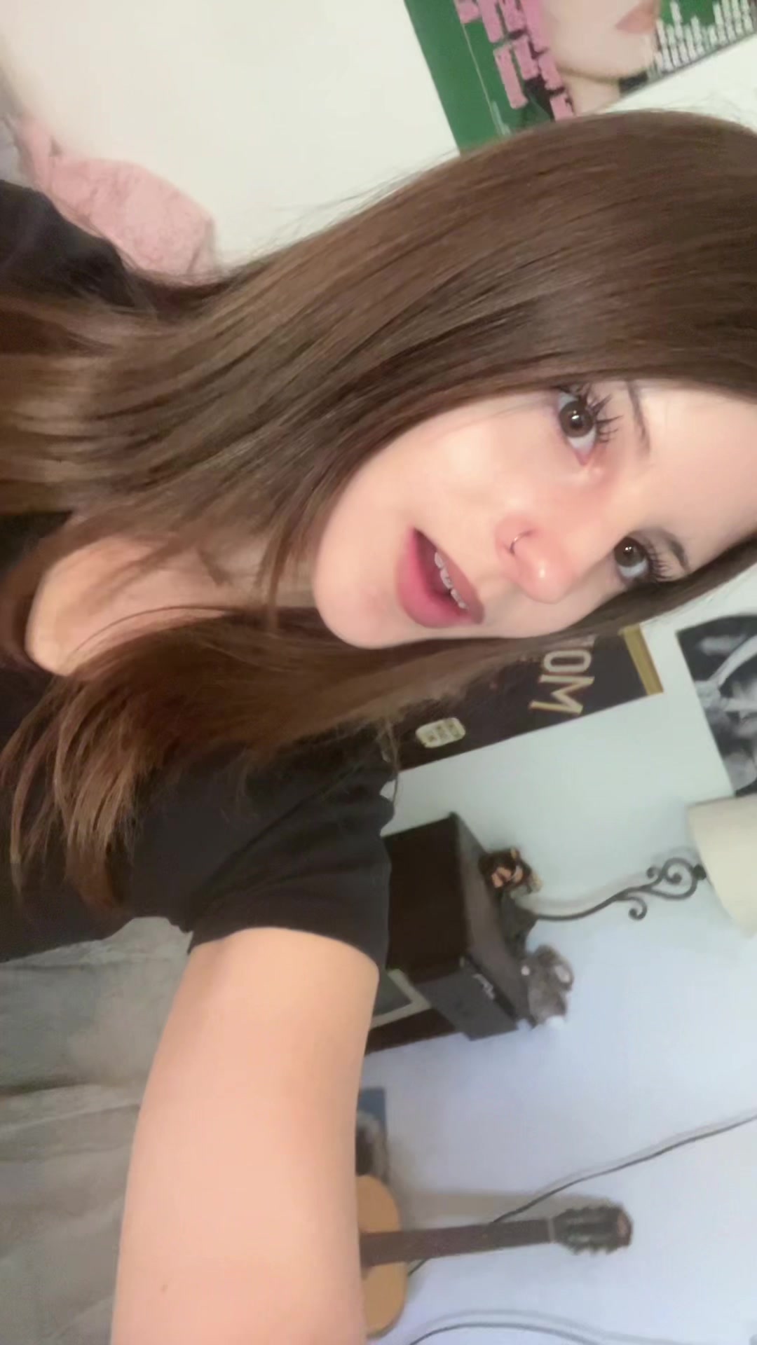 @hi
