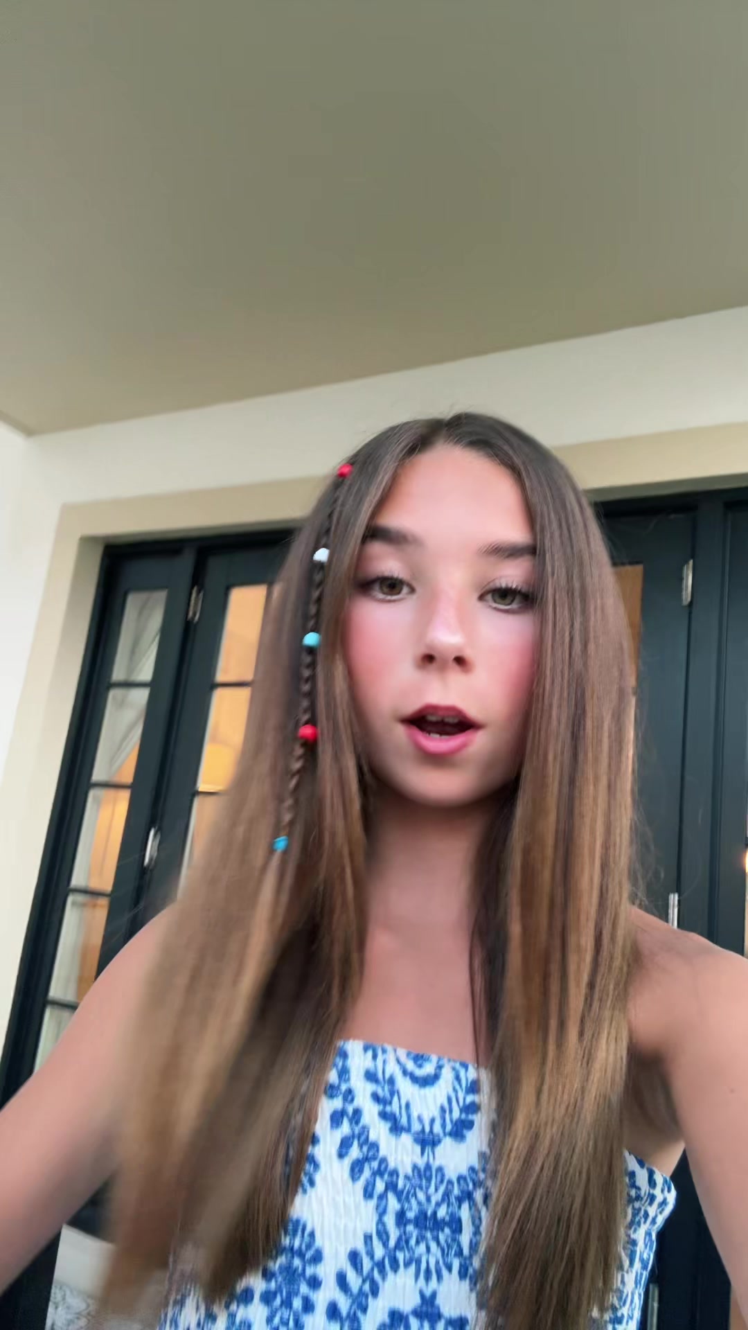 @kk.cascavilla3