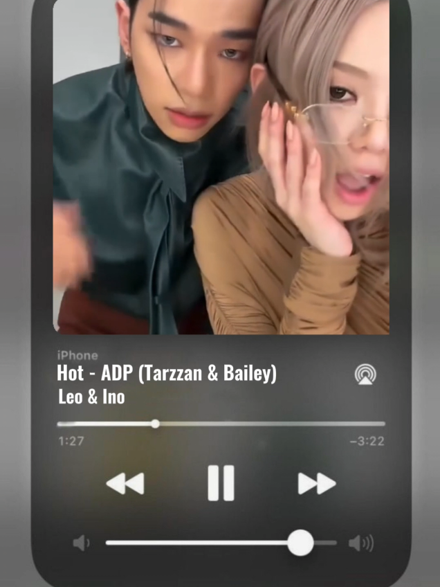@Ino✨️