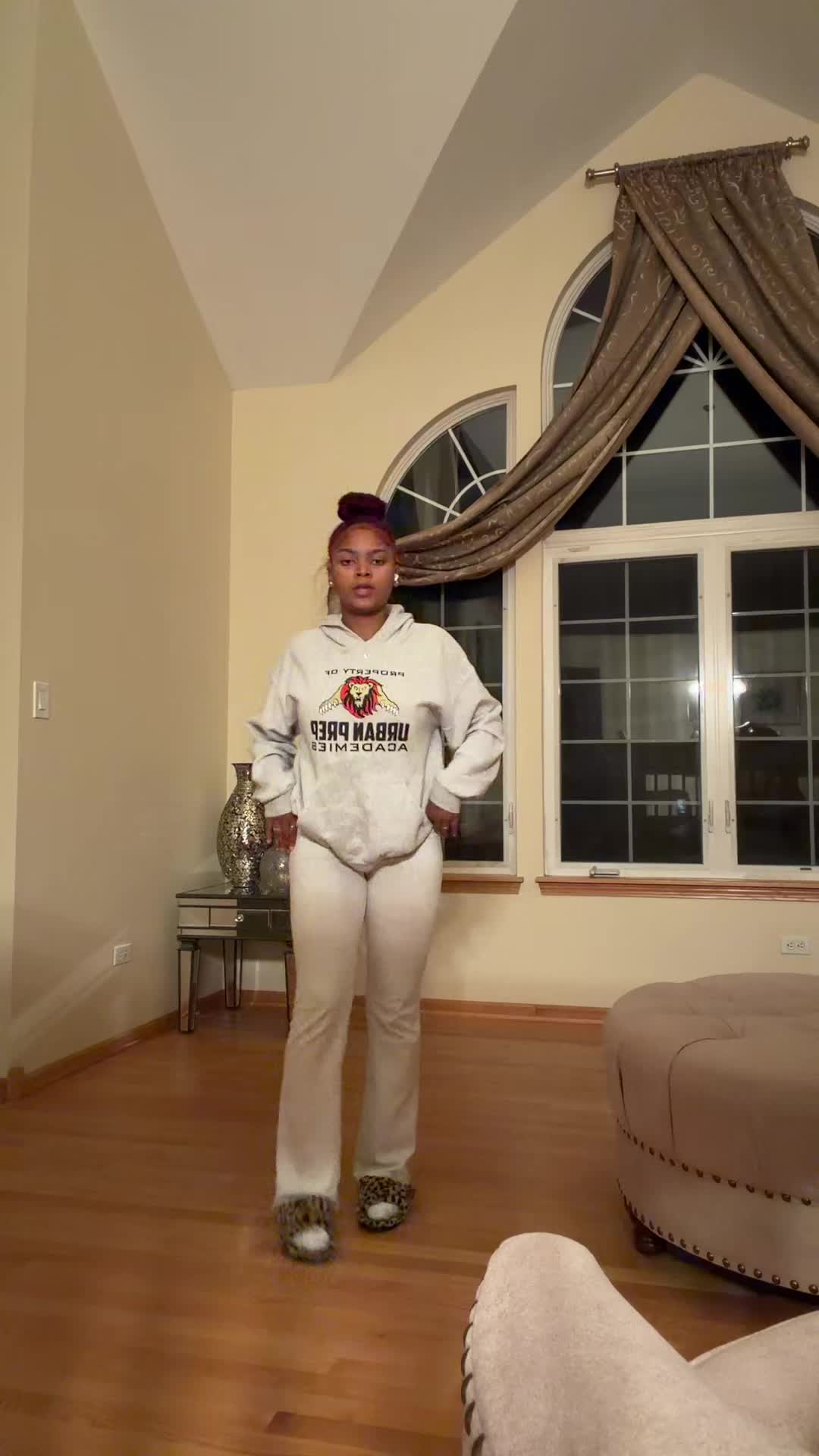 @jayskididitagain