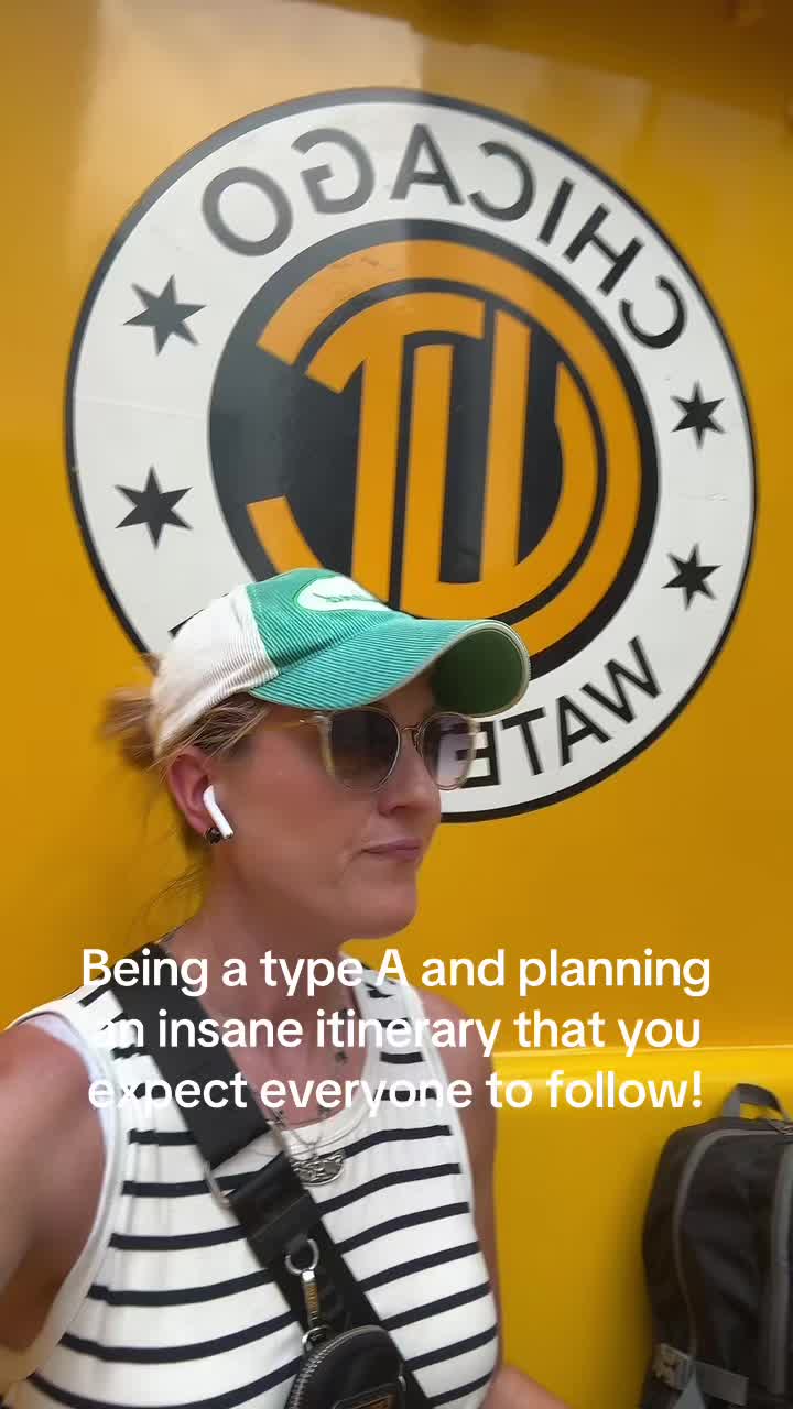 @Tiffany Looman