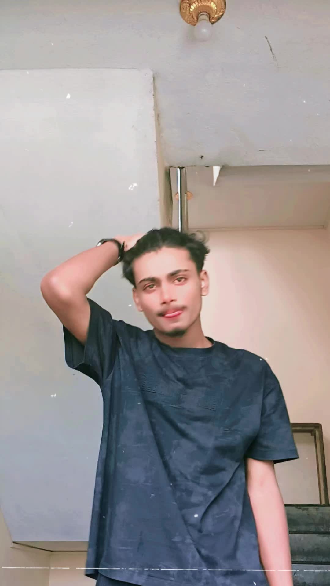 @โก๐ซฆ ๐ฏ ๊ชฎ ๐ป ๐ฉ ๊ชฎ ๐ ๐ซฆโก