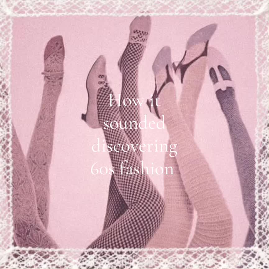 @60s._lover