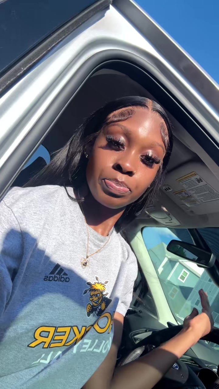 @Aniya🫶🏾