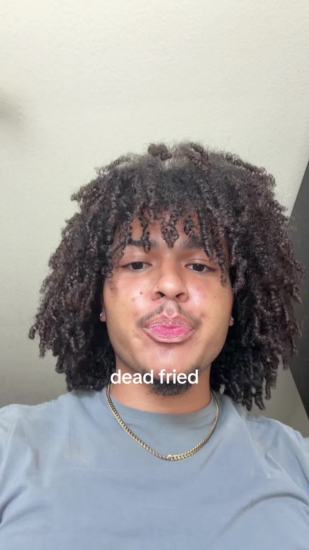 @lj