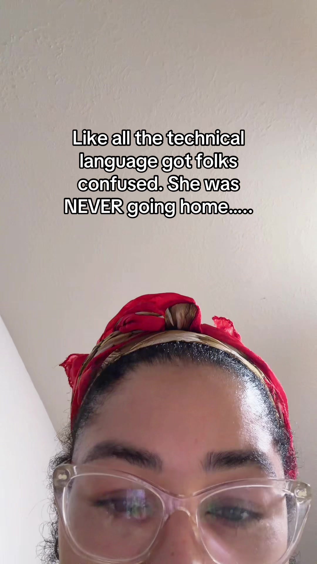 @Meccavellii