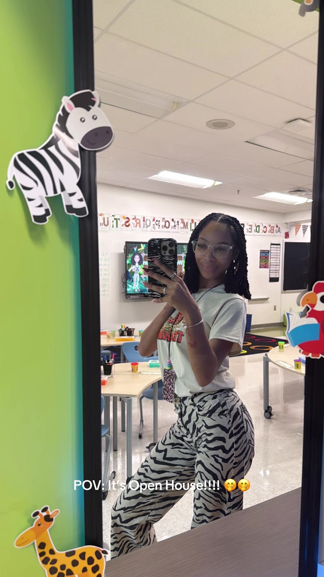 @Ms. P ๐