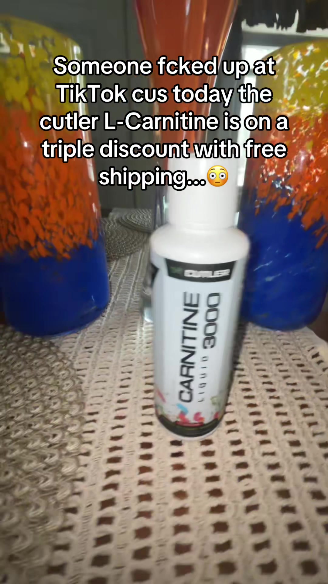 @giqziifinds