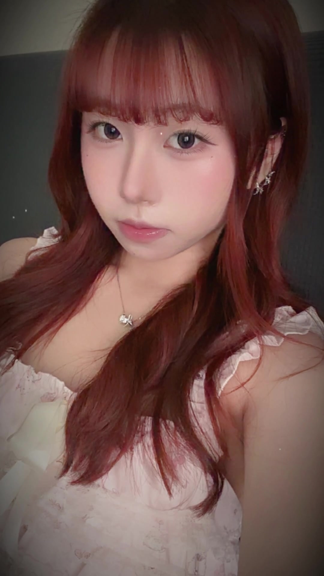 @1yenxnl