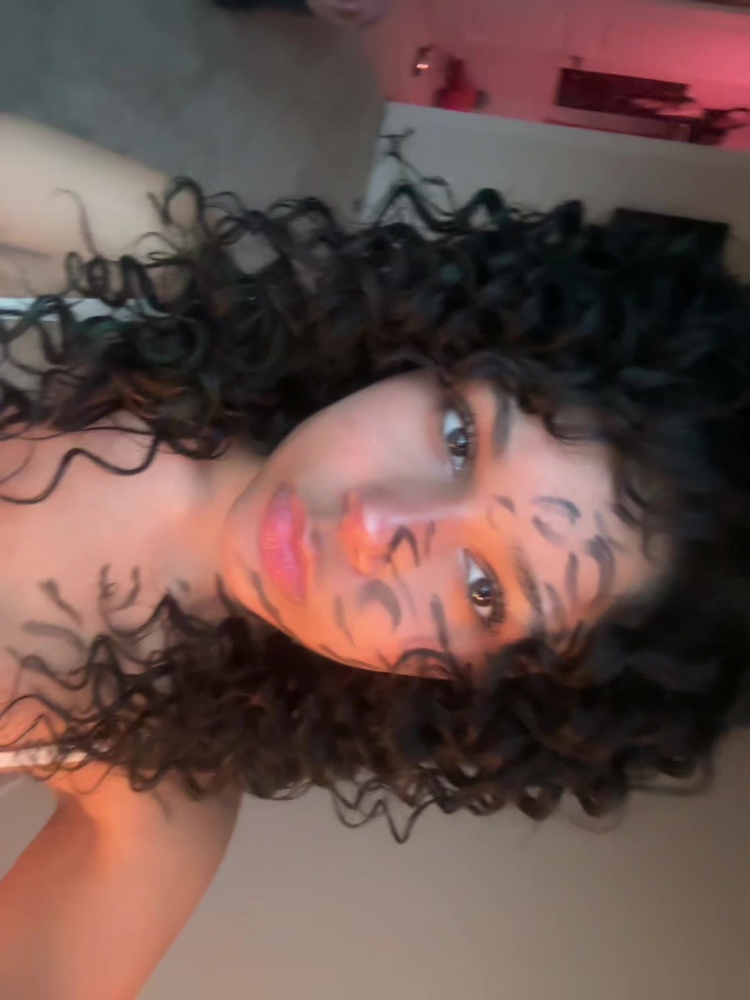 @Nevaeh >⩊<.ᐟ