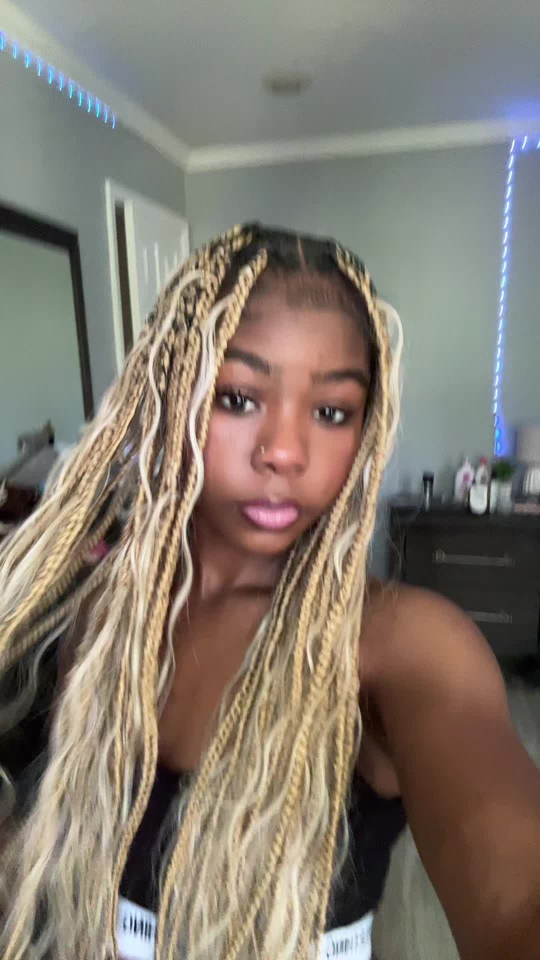 @demimonaee