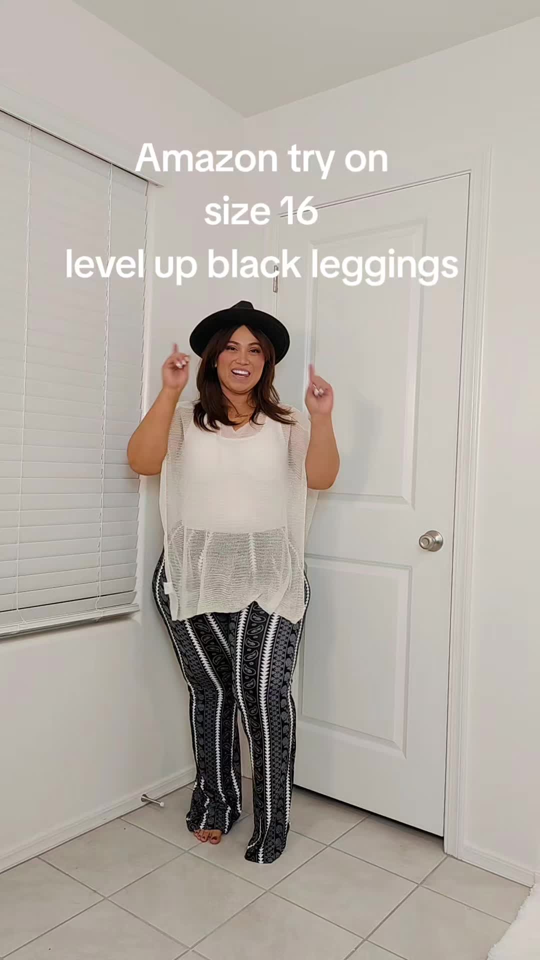 @Angelica Aguilar