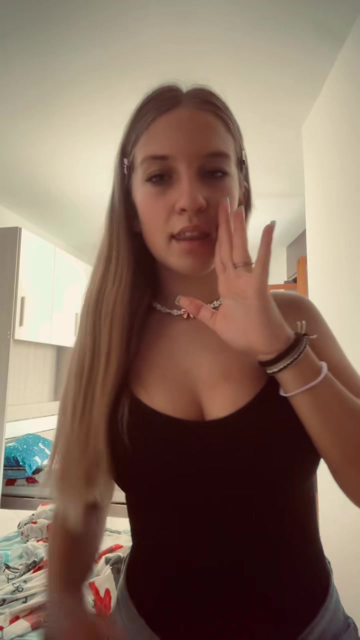 @𝟓𝟓𝟓🌟