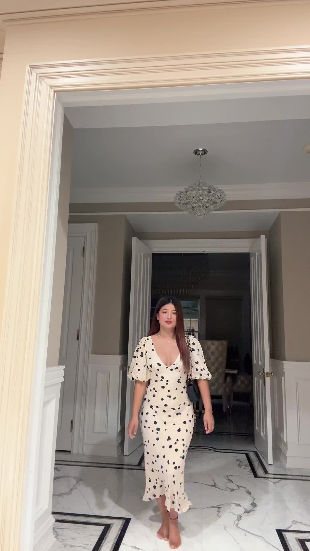 @Swastikaaaaaa03