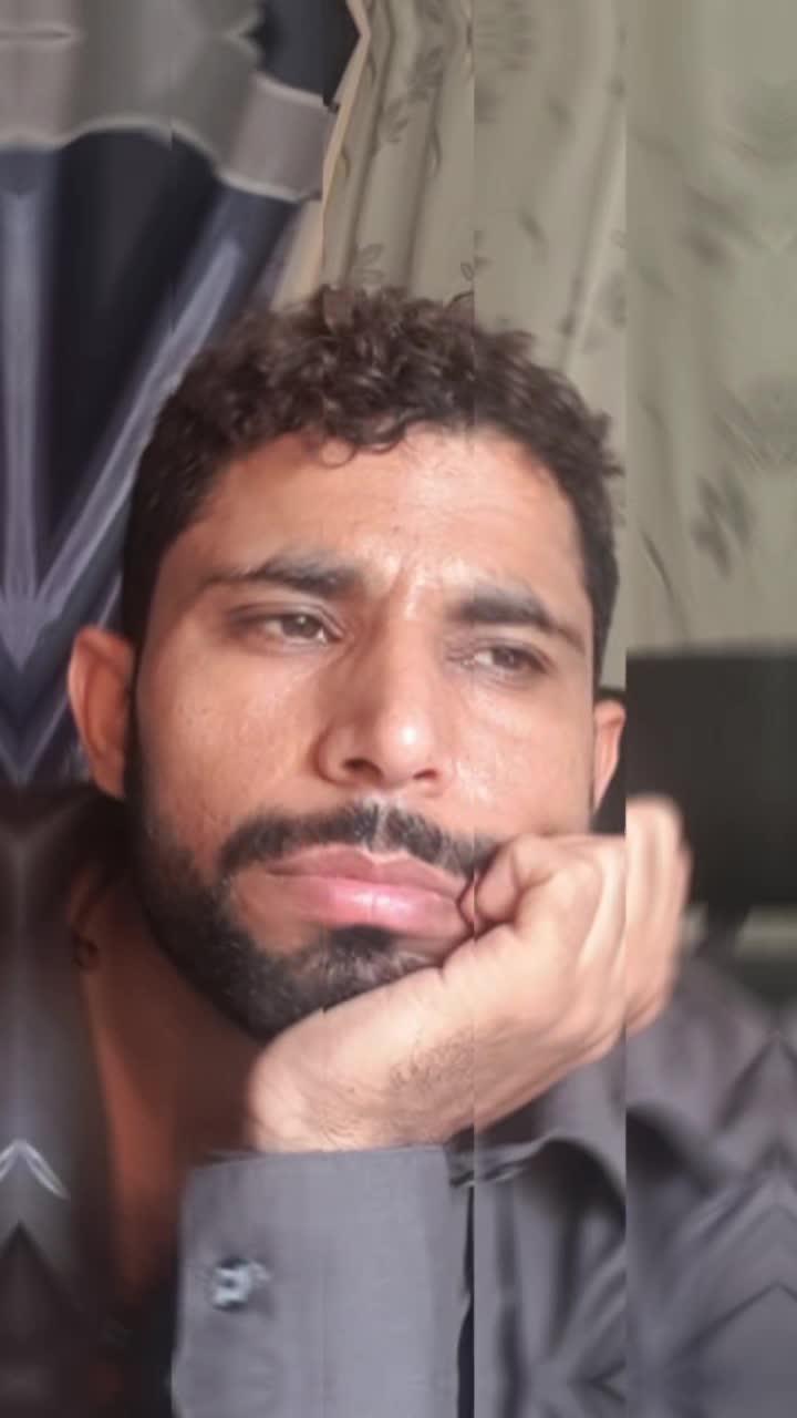 @☄MARAY👽BHAI🧭