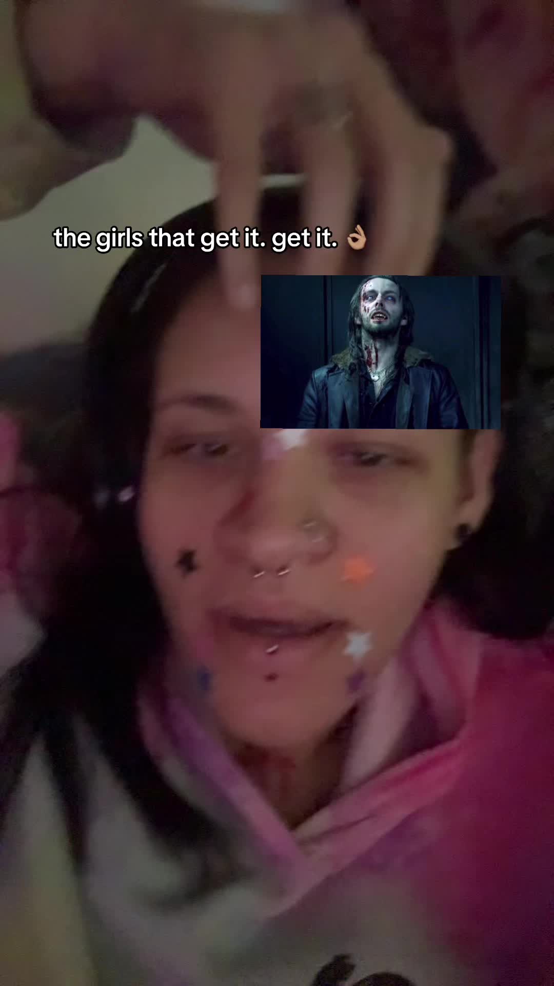 @t