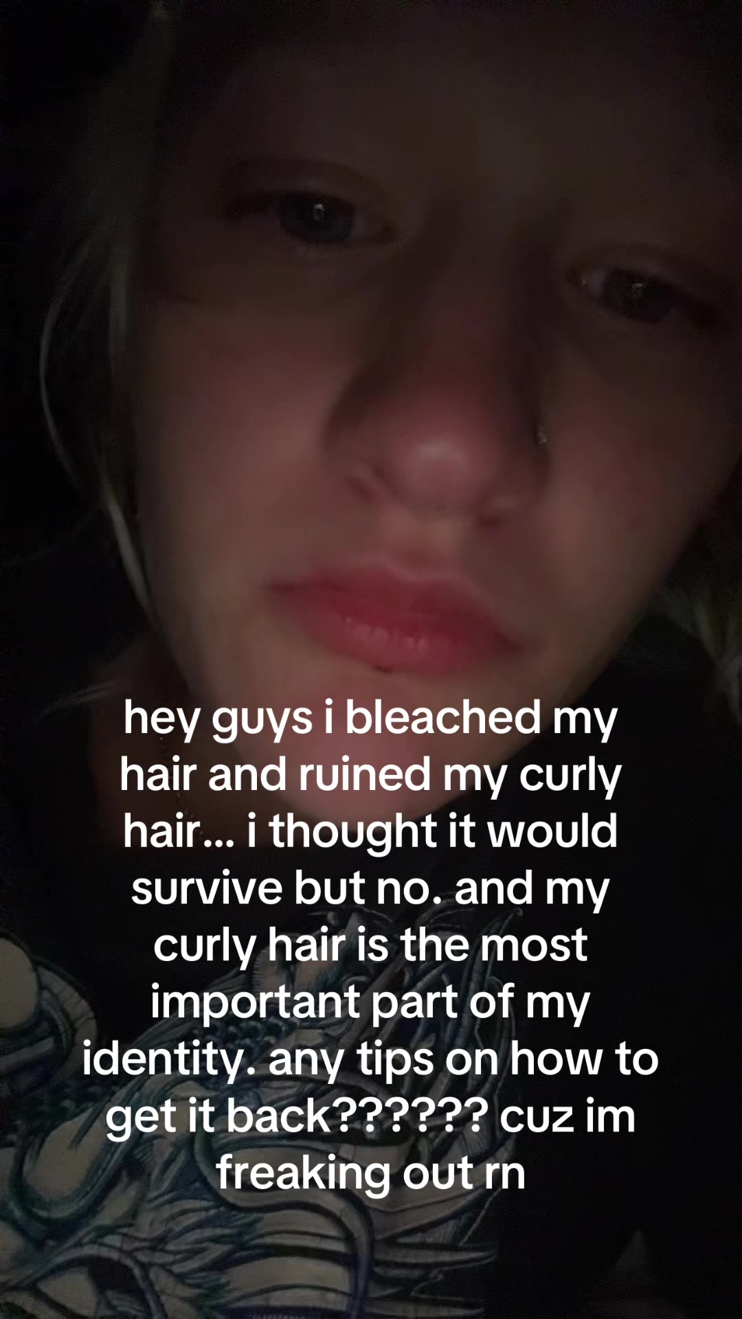 @beautifulprincess99
