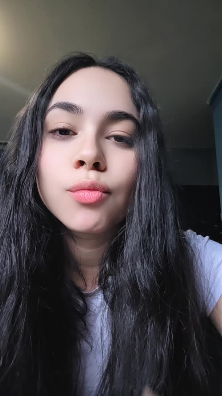 @Dania Urbina