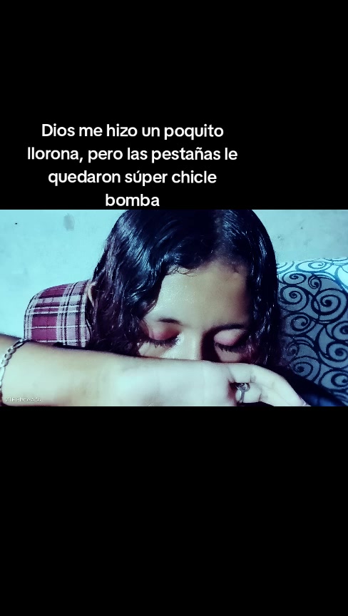@sad❤️🩹miranda🥀🥀