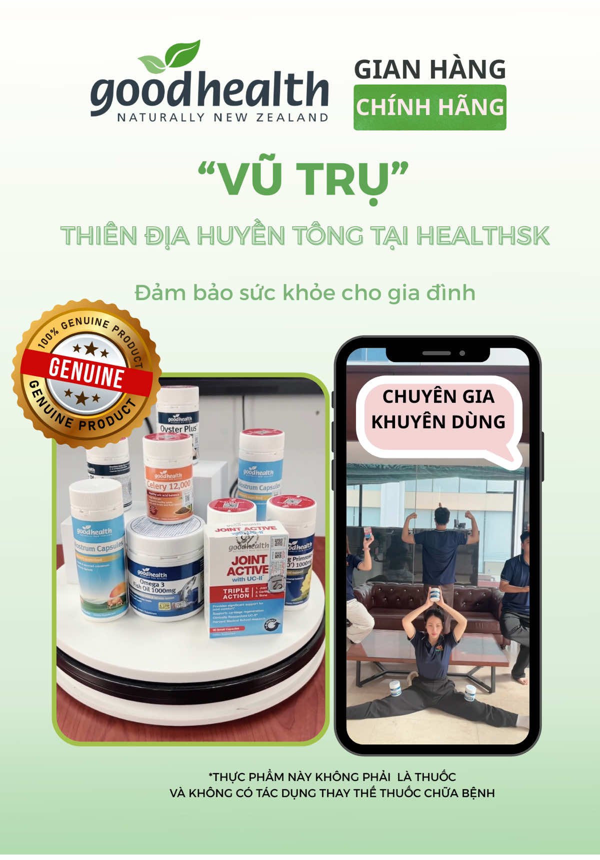 @HEALTHSK