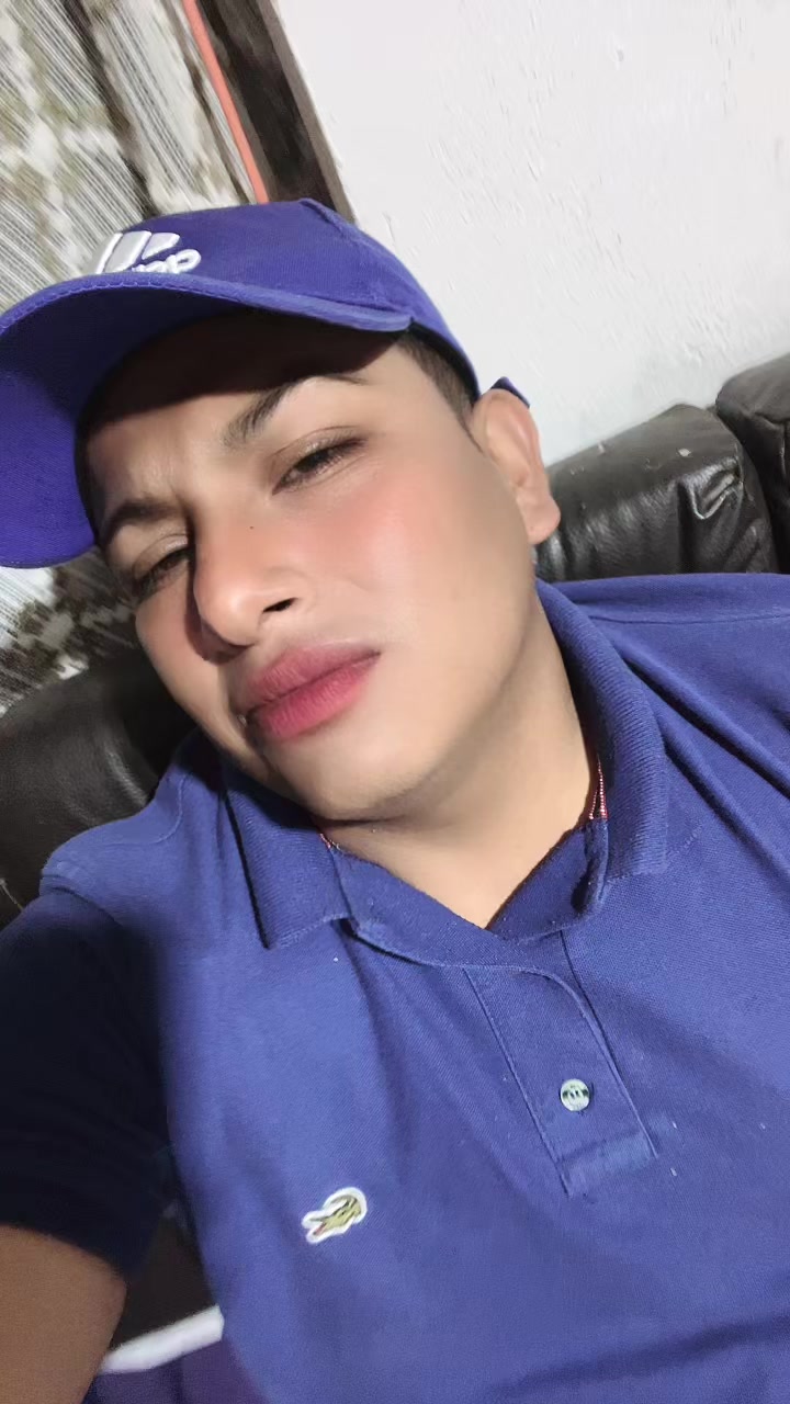 @Tony Ü Riios