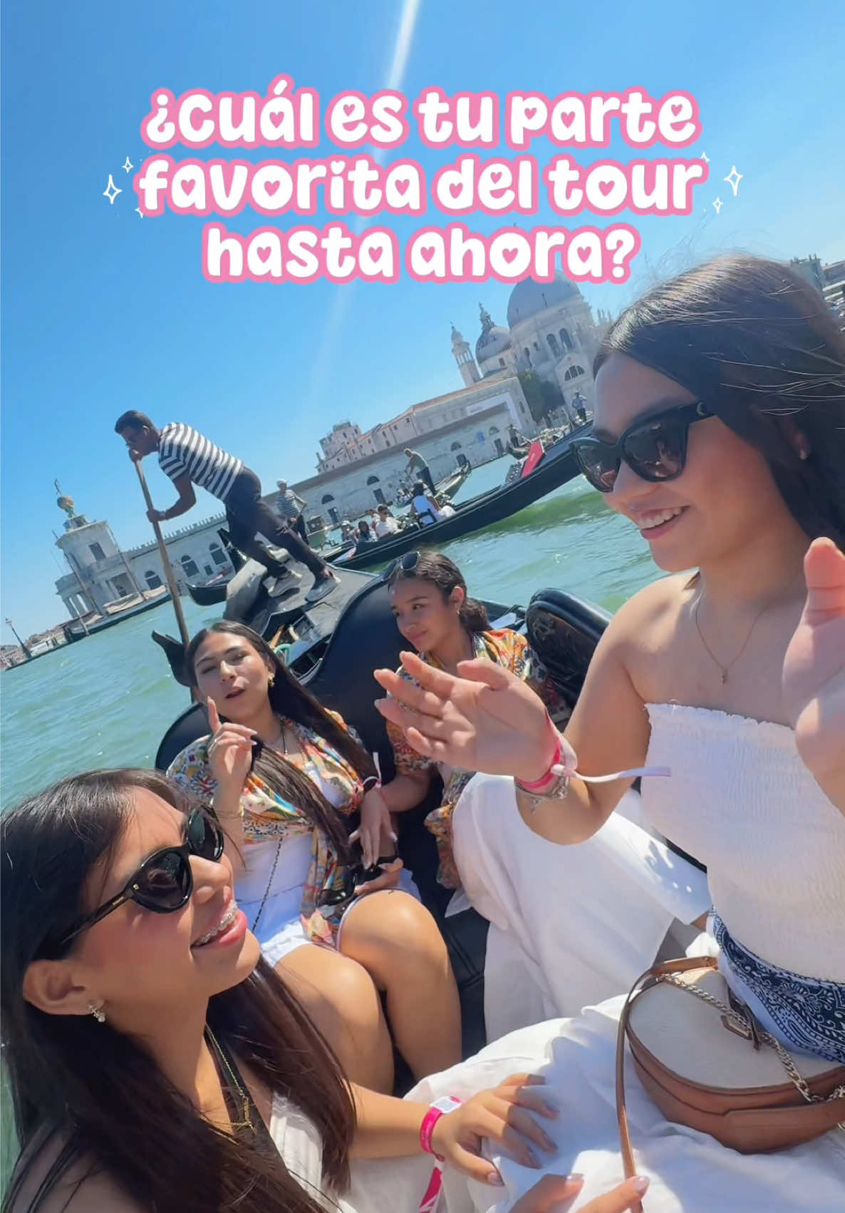 @GabyTop