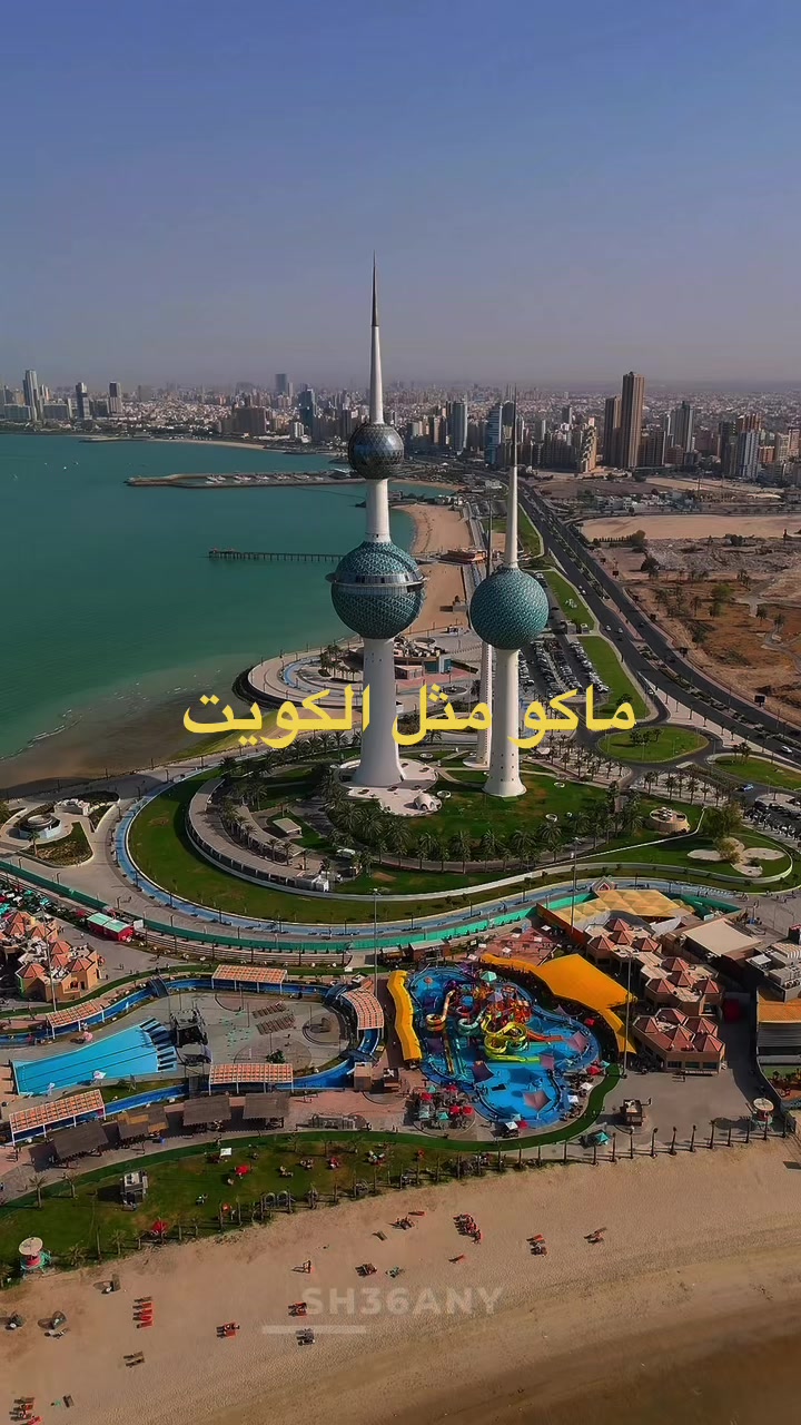 @سليمان الظفيري 🎥 🎞️