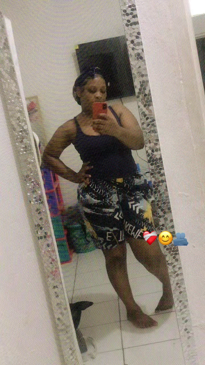 @Pretty_Mama🥹💍