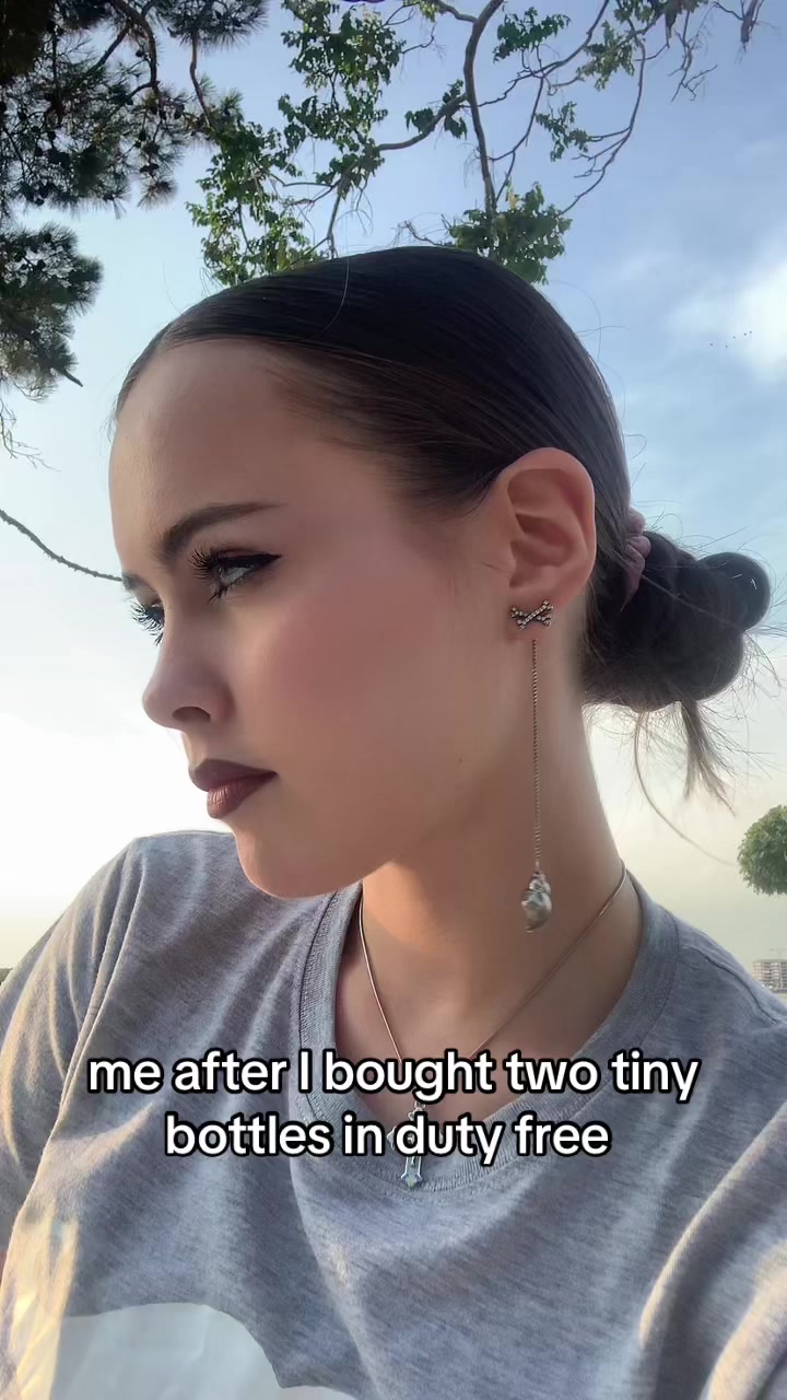 @Mimesis