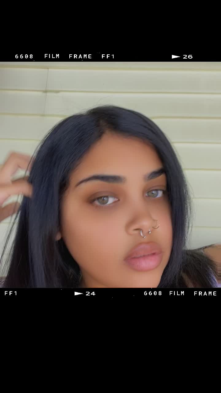 @Teebaby