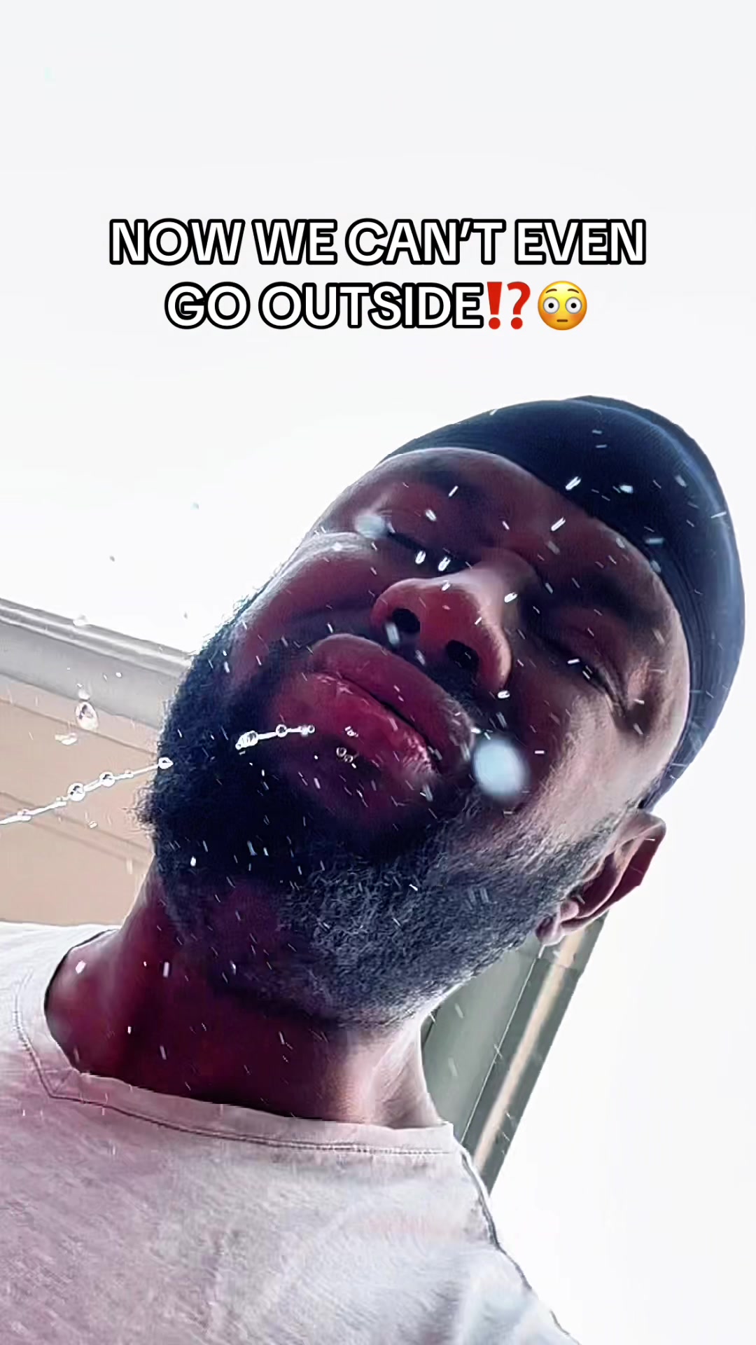@YDBEATZ