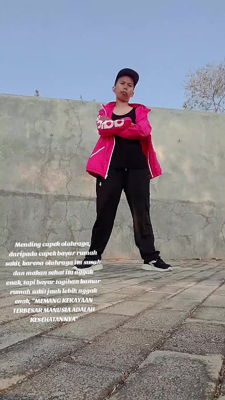 @🌈IjahLaumarang🇲🇨🤟🤟🤟
