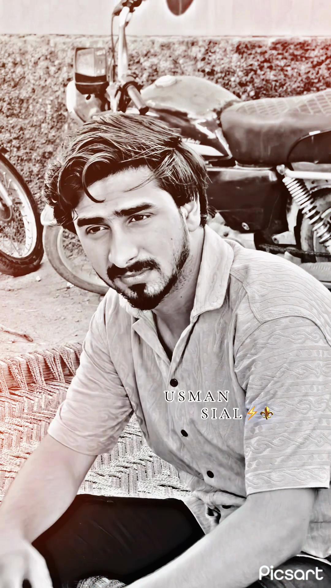 @عثمان سیال 🎖️🎗️