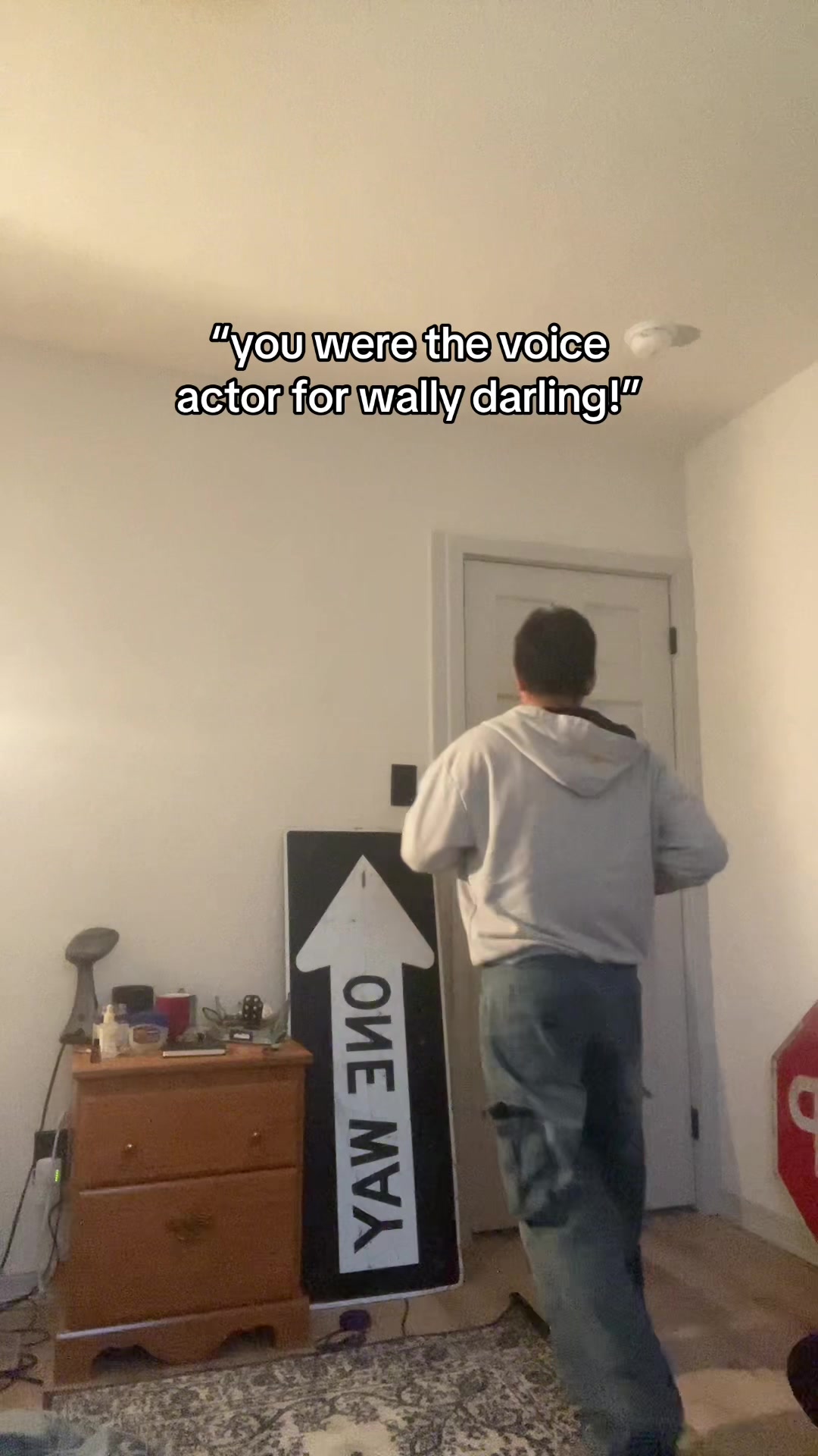@jeremyjankles